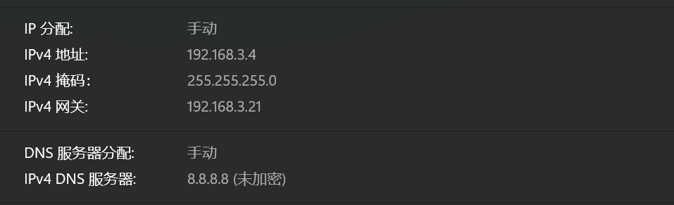 957,292